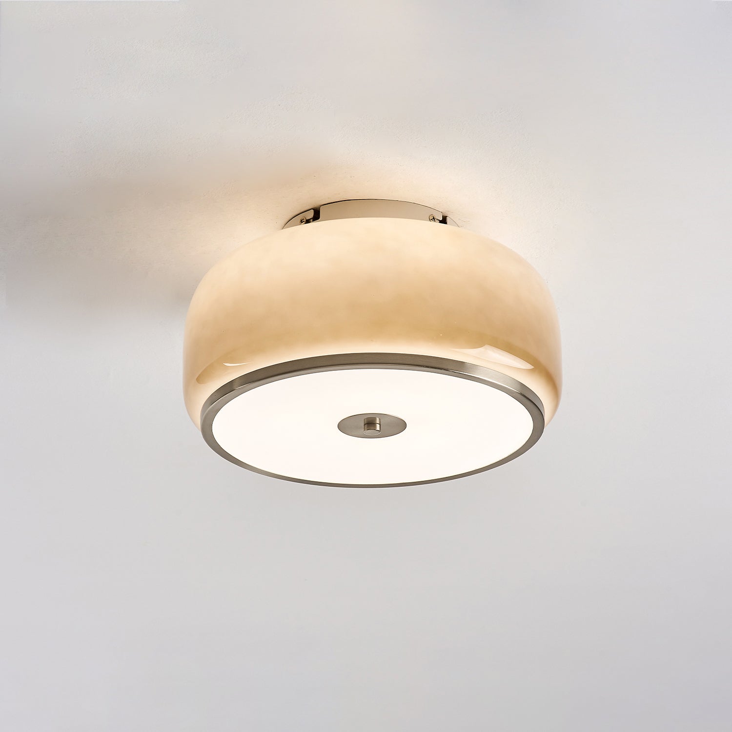 Maribel Ceiling Lamp