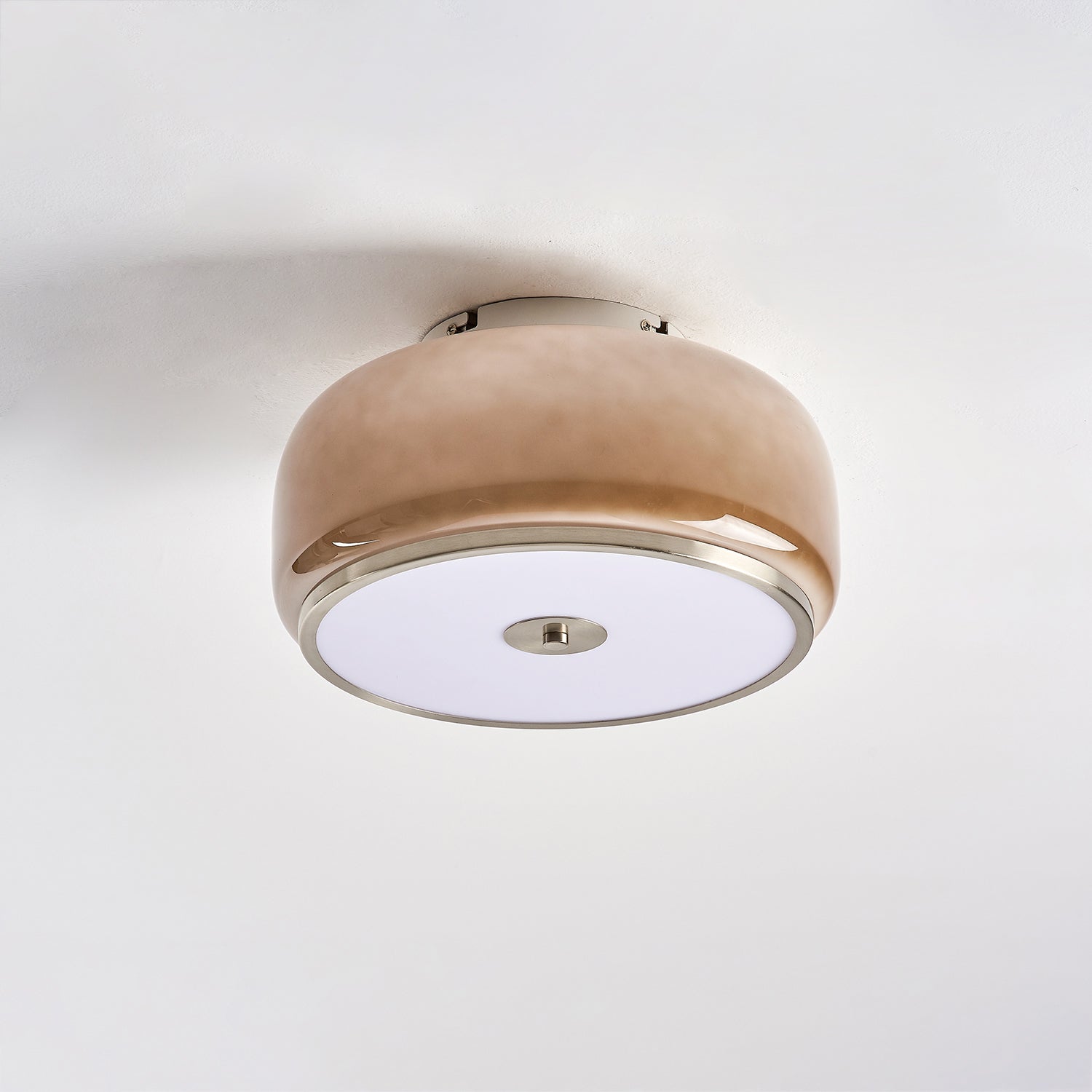 Maribel Ceiling Lamp