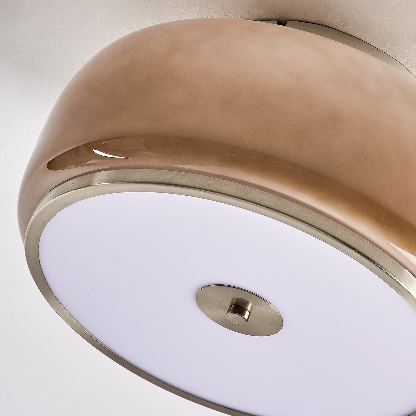 Maribel Ceiling Lamp