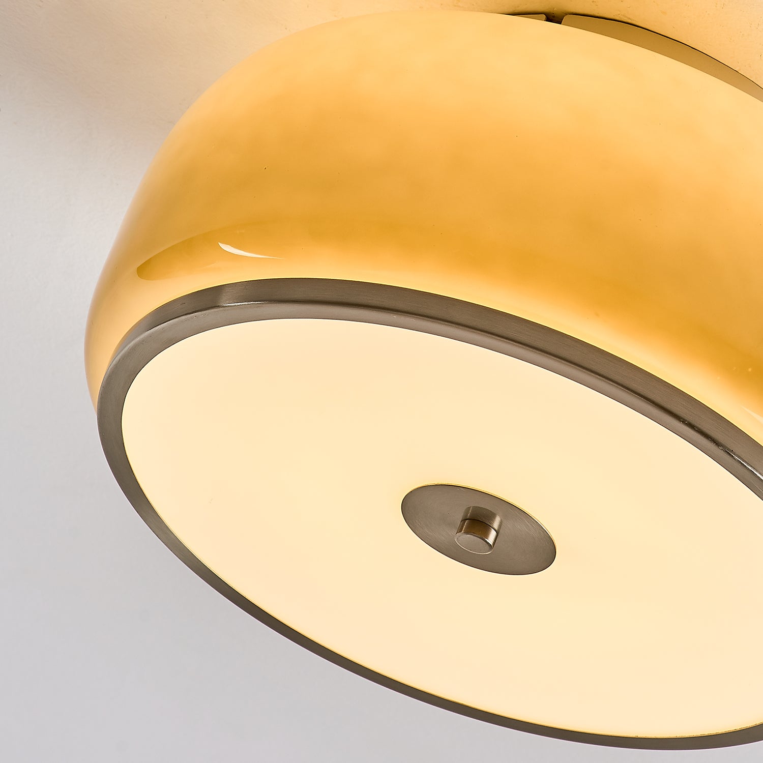 Maribel Ceiling Lamp