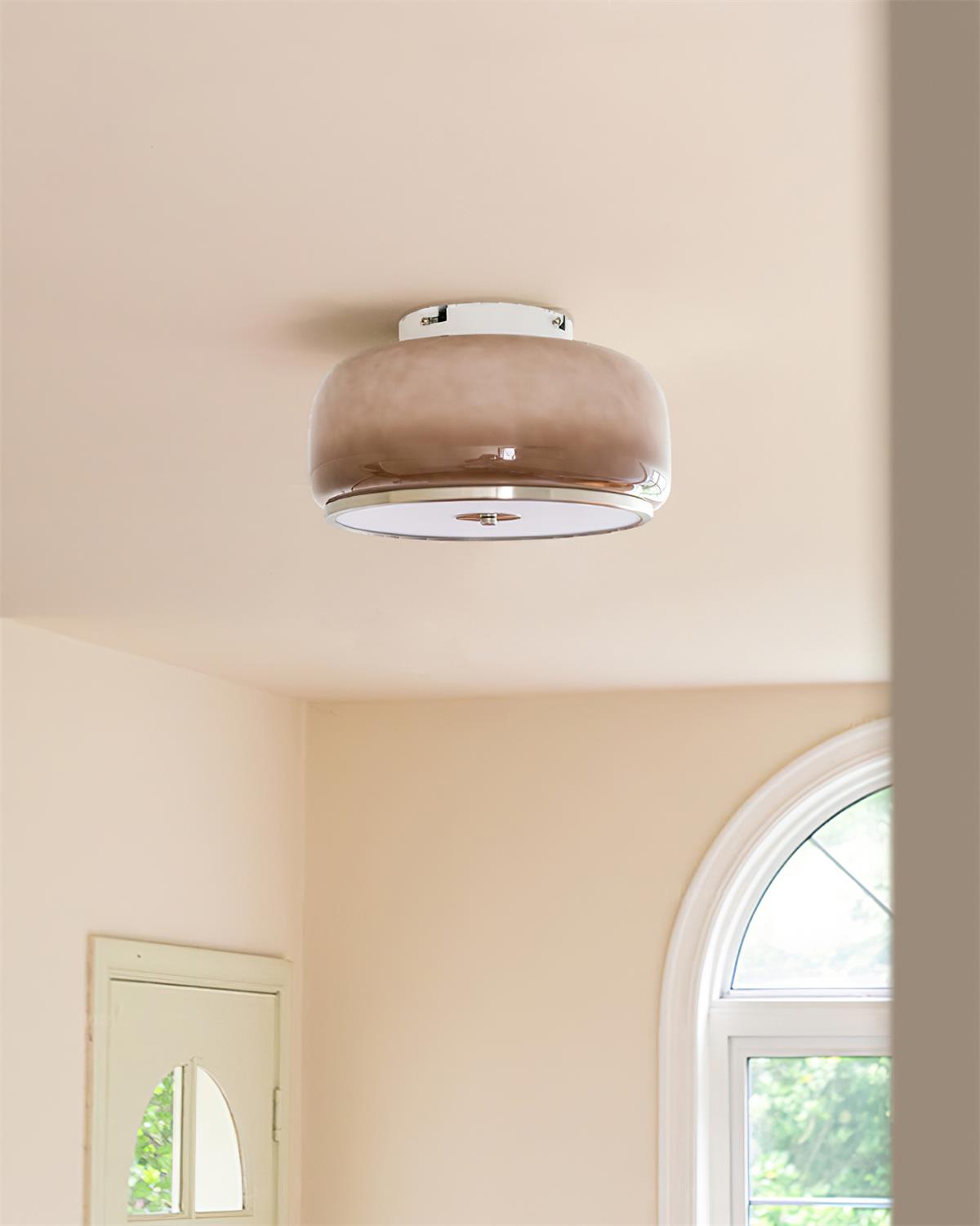 Maribel Ceiling Lamp