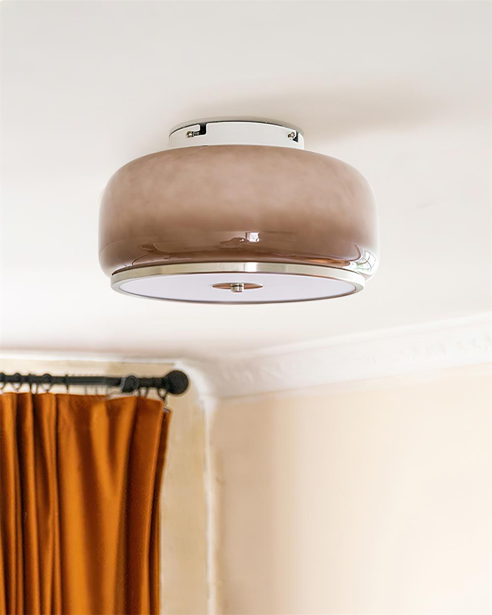 Maribel Ceiling Lamp