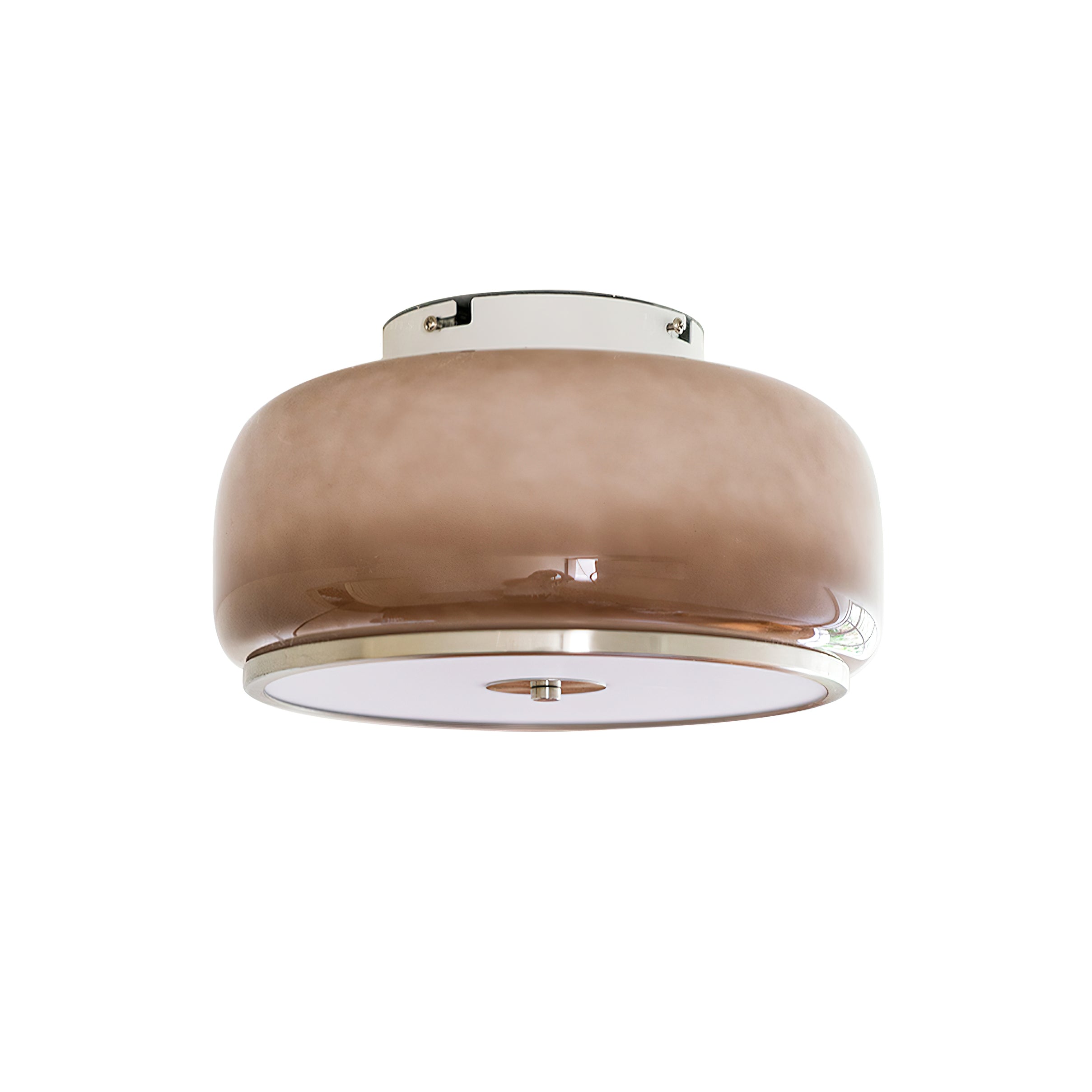 Maribel Ceiling Lamp