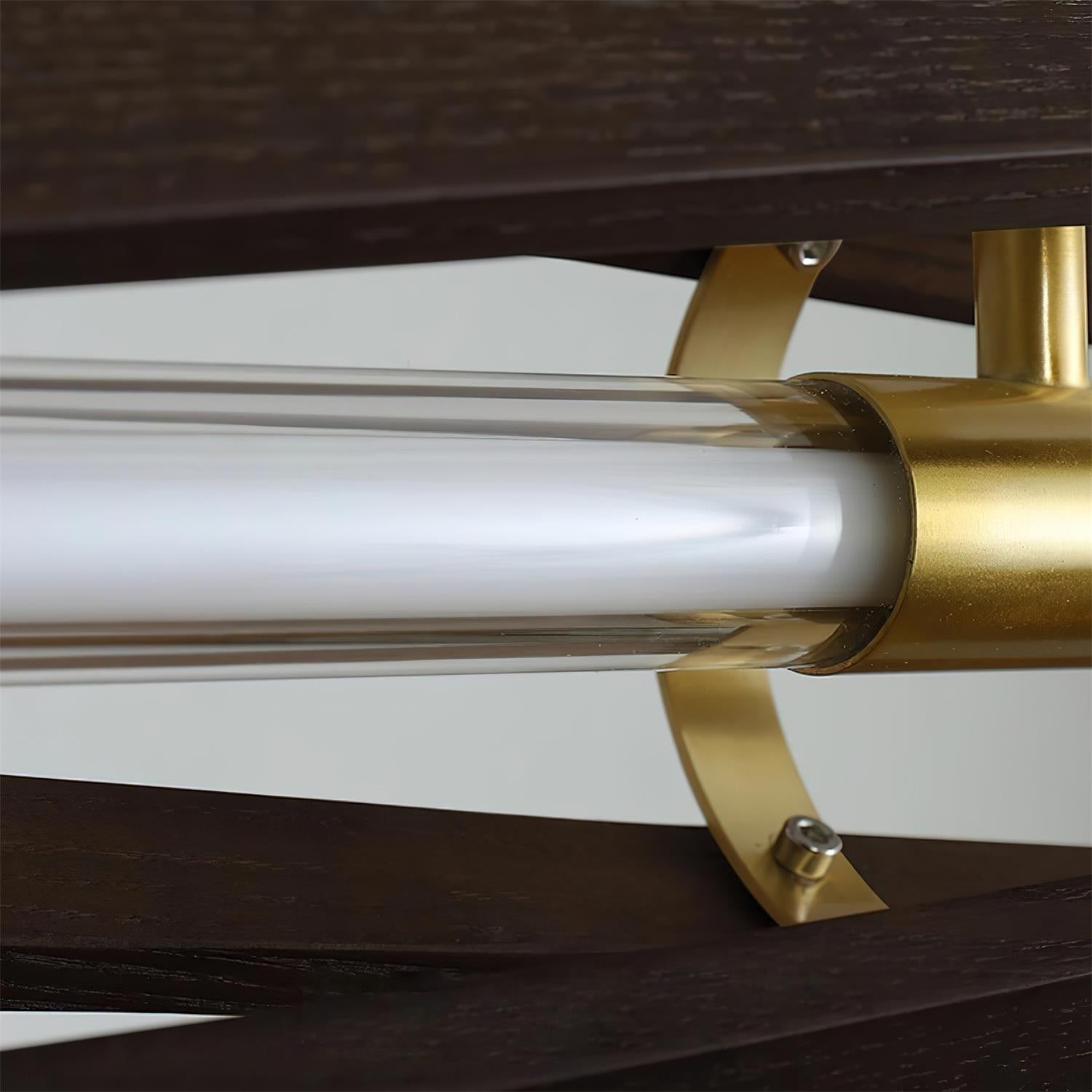 Lysander Pendant Light