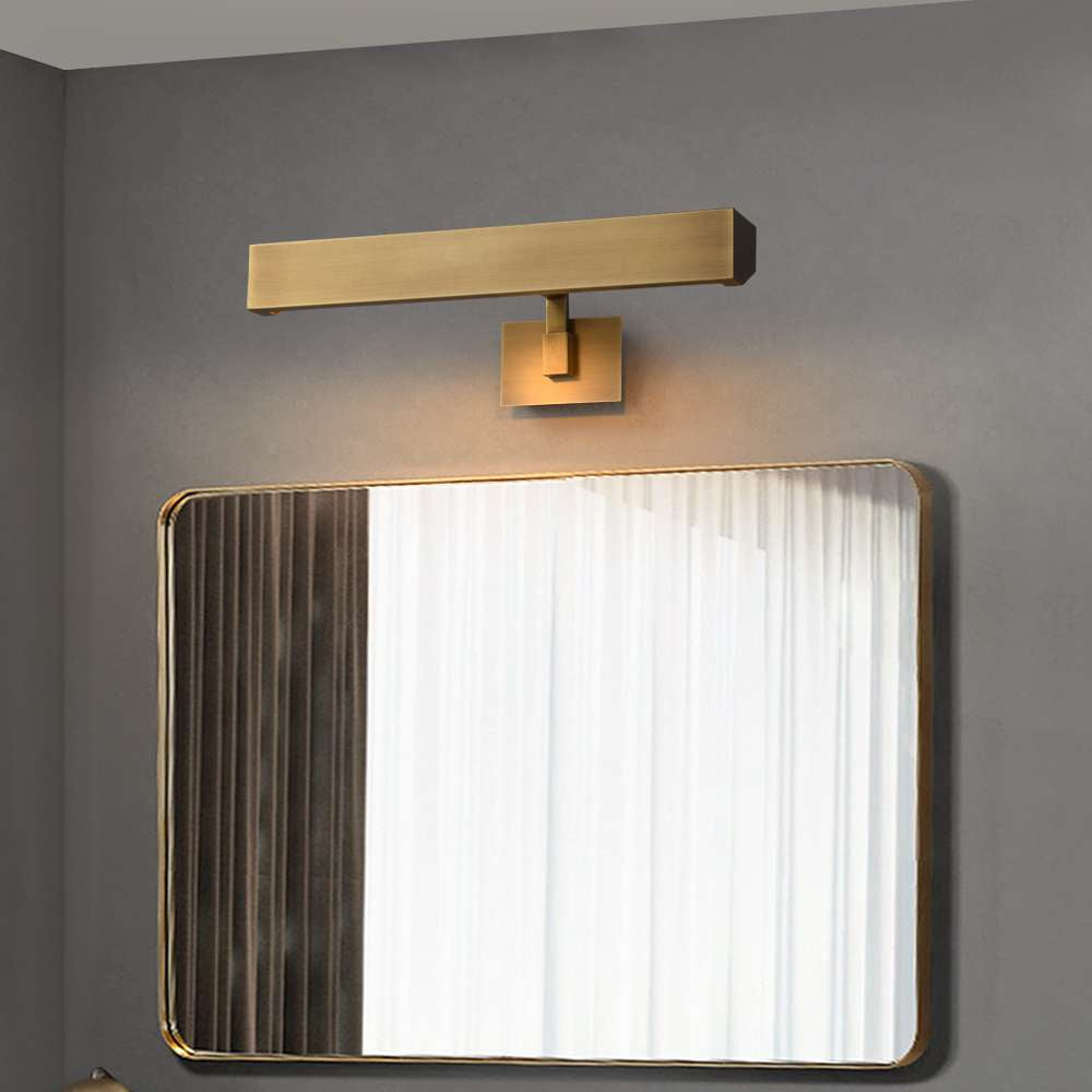 Kelmswick Wall Sconce
