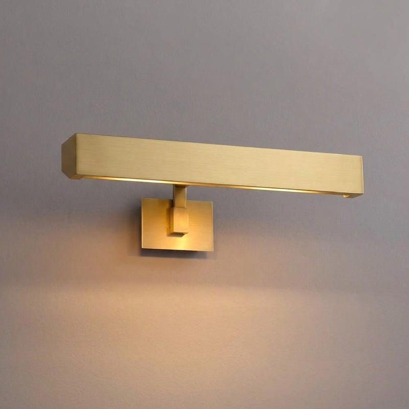 Kelmswick Wall Sconce