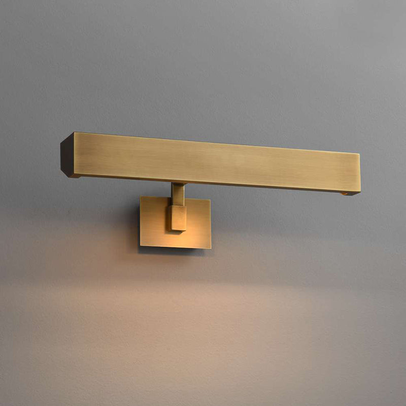 Kelmswick Wall Sconce