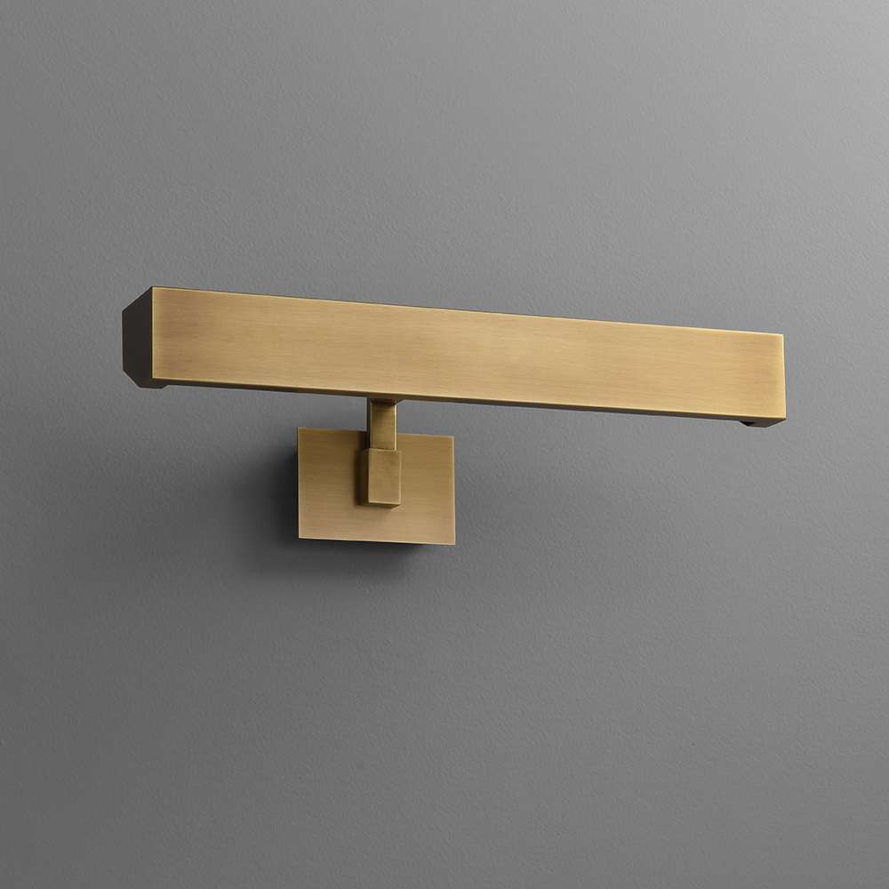 Kelmswick Wall Sconce
