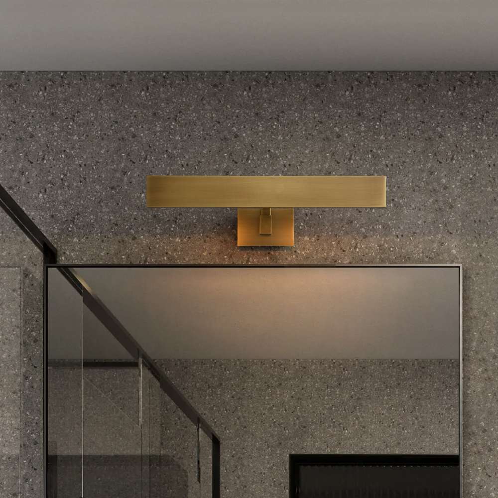 Kelmswick Wall Sconce