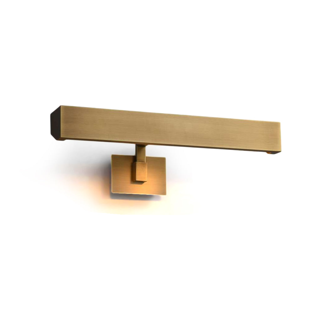 Kelmswick Wall Sconce
