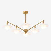 Rolia Chandelier