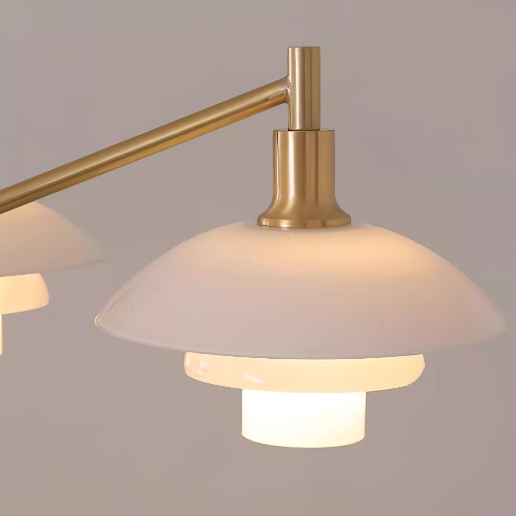 Rolia Chandelier