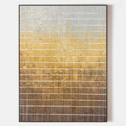 Modern Minimalist Painting ABAV575 - Neutralighting