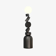 Cassian Floor Lamp