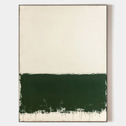 Modern Minimalist Painting ABAV552 - Neutralighting