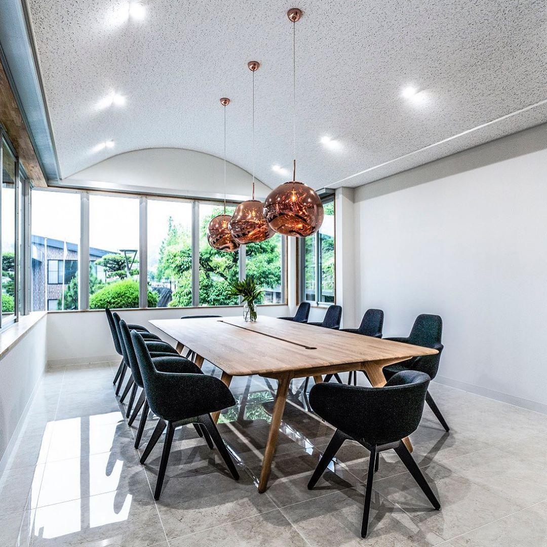 Tessa Modern Pendant Light-Neutral Decor