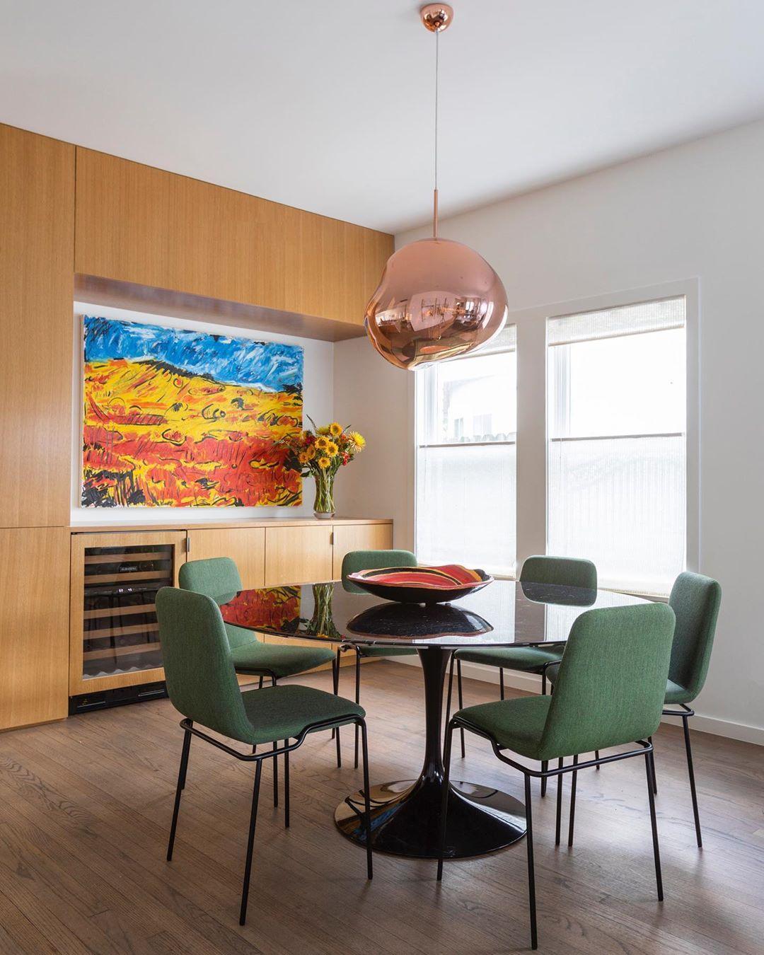 Lustra Pendant Lamp Modern Lava Acrylic-Neutral Decor