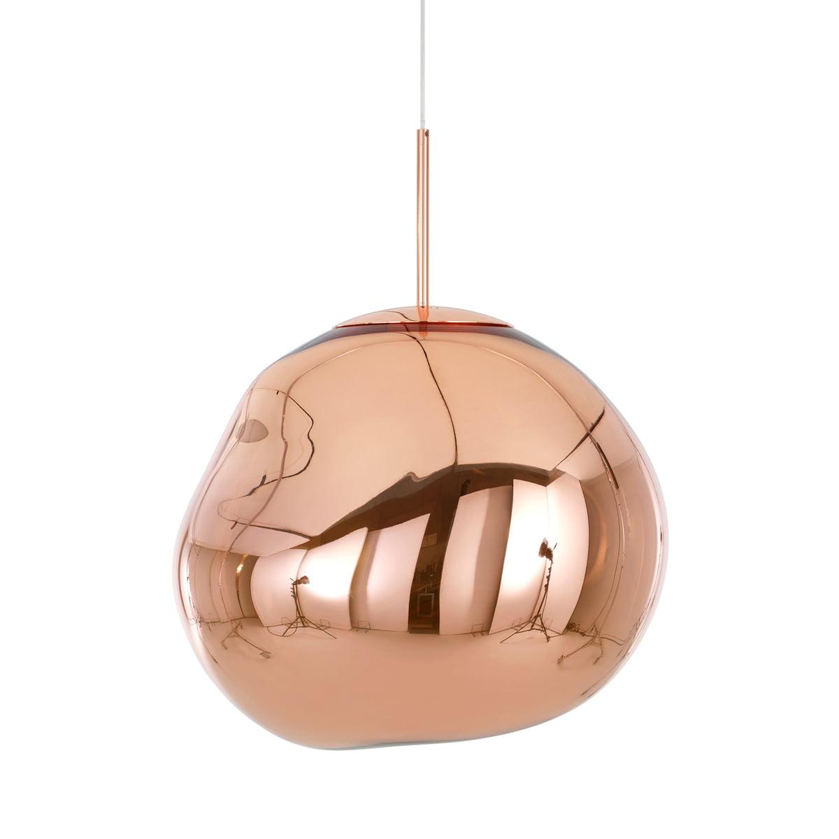 Tessa Modern Pendant Light-Neutral Decor