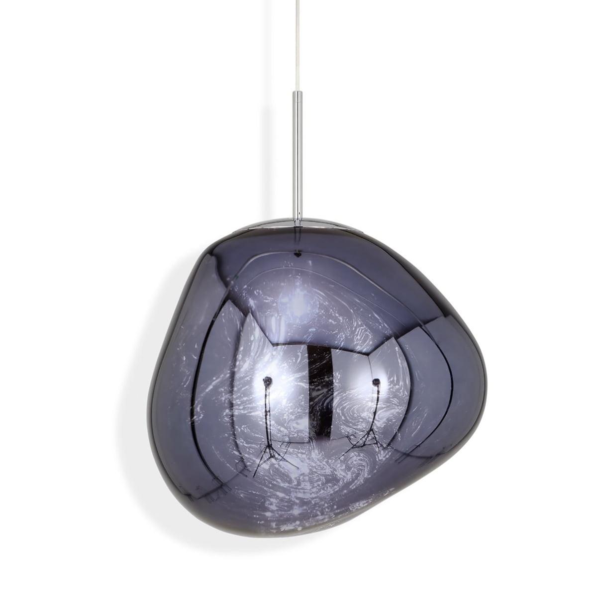 Tessa Modern Pendant Light-Neutral Decor