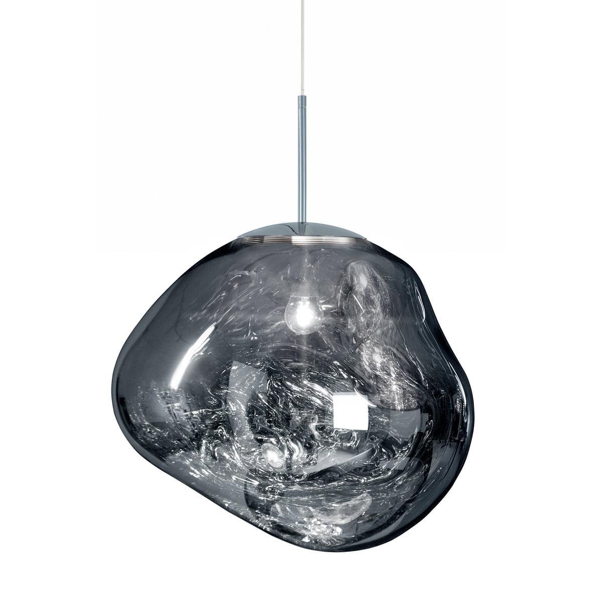 Tessa Modern Pendant Light-Neutral Decor