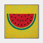 Modern Pop Art MAAS34 - Neutralighting