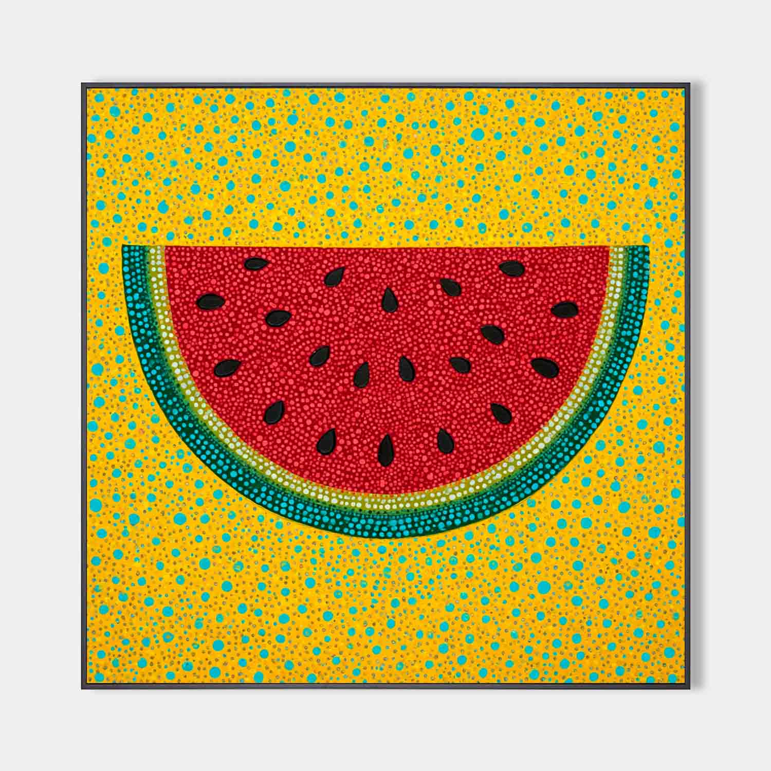 Modern Pop Art MAAS34 - Neutralighting