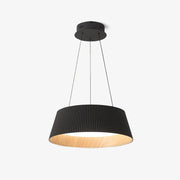 Eru Classic Minimalistic Pendant Light-Neutral Decor