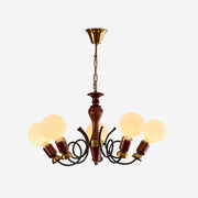 Aldora Chandelier