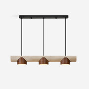 Lysander Pendant Light