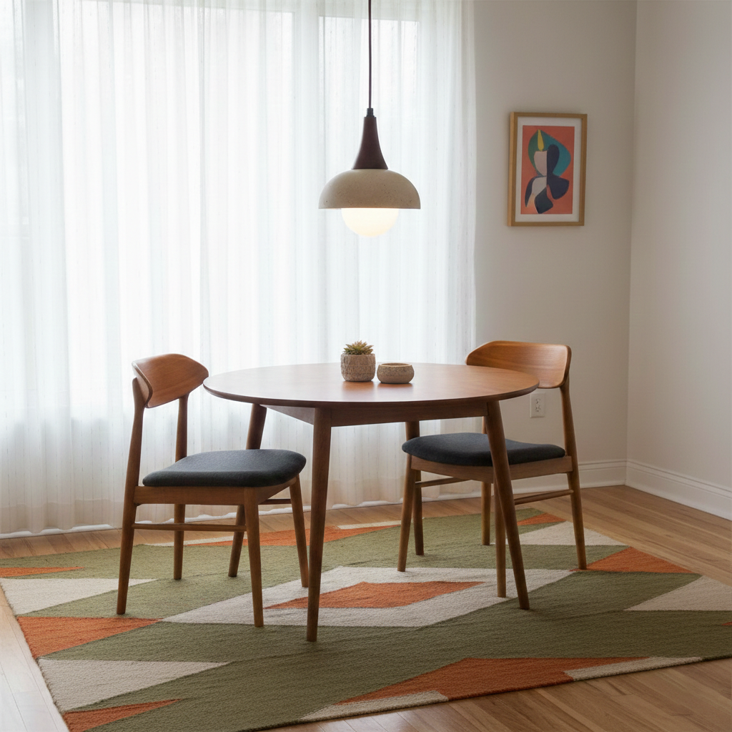 Elian Pendant Light