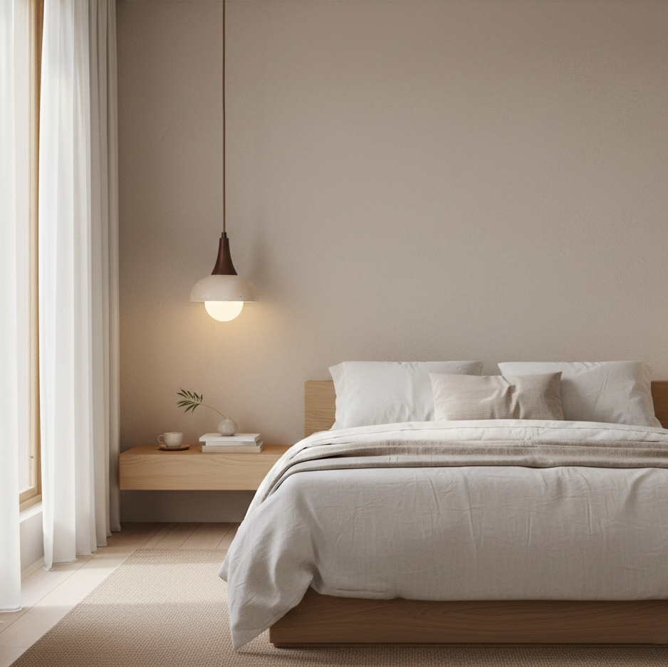 Elian Pendant Light