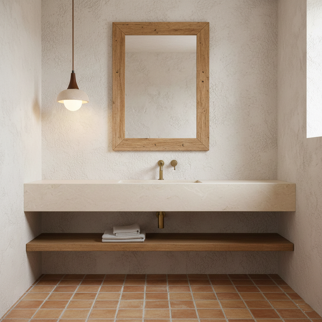 Elian Pendant Light