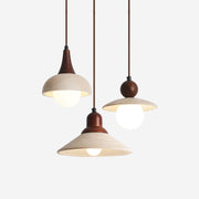 Elian Pendant Light