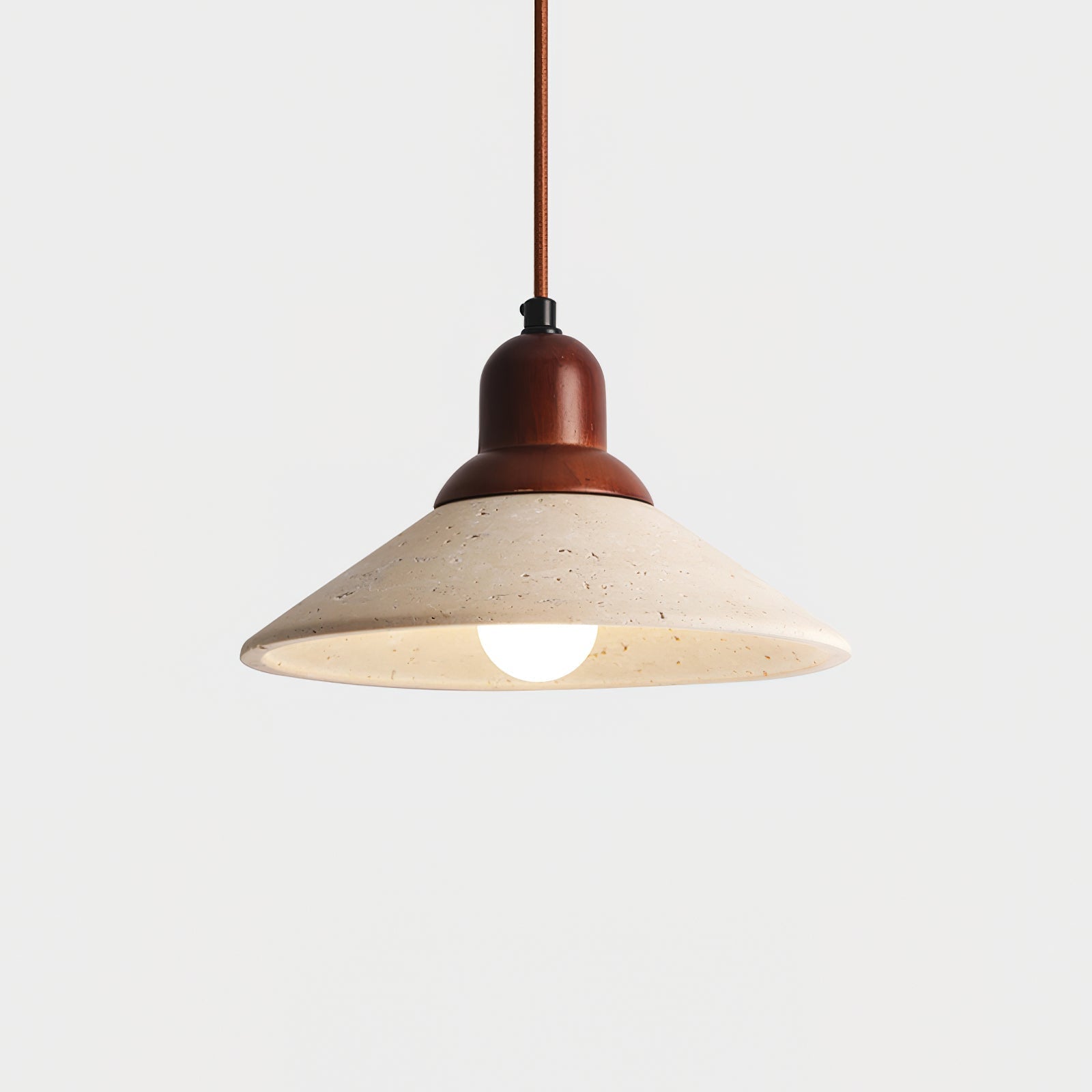 Elian Pendant Light