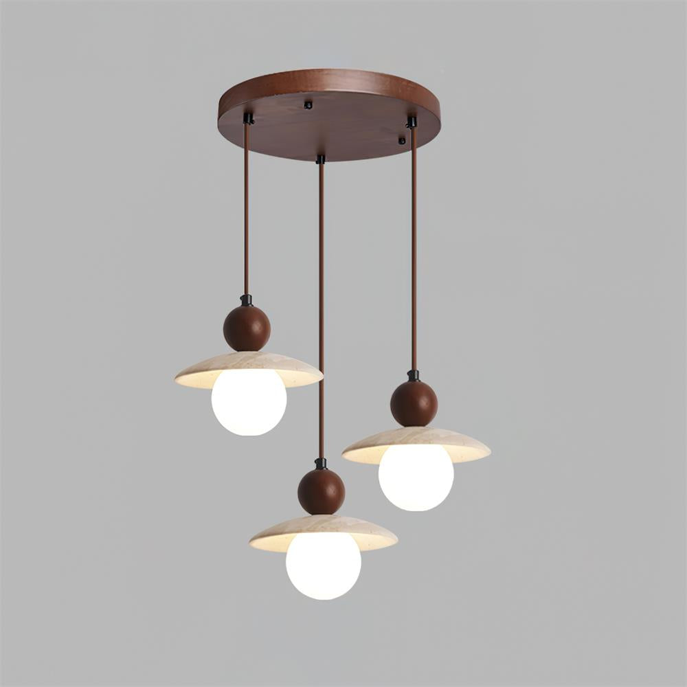 Elian Pendant Light