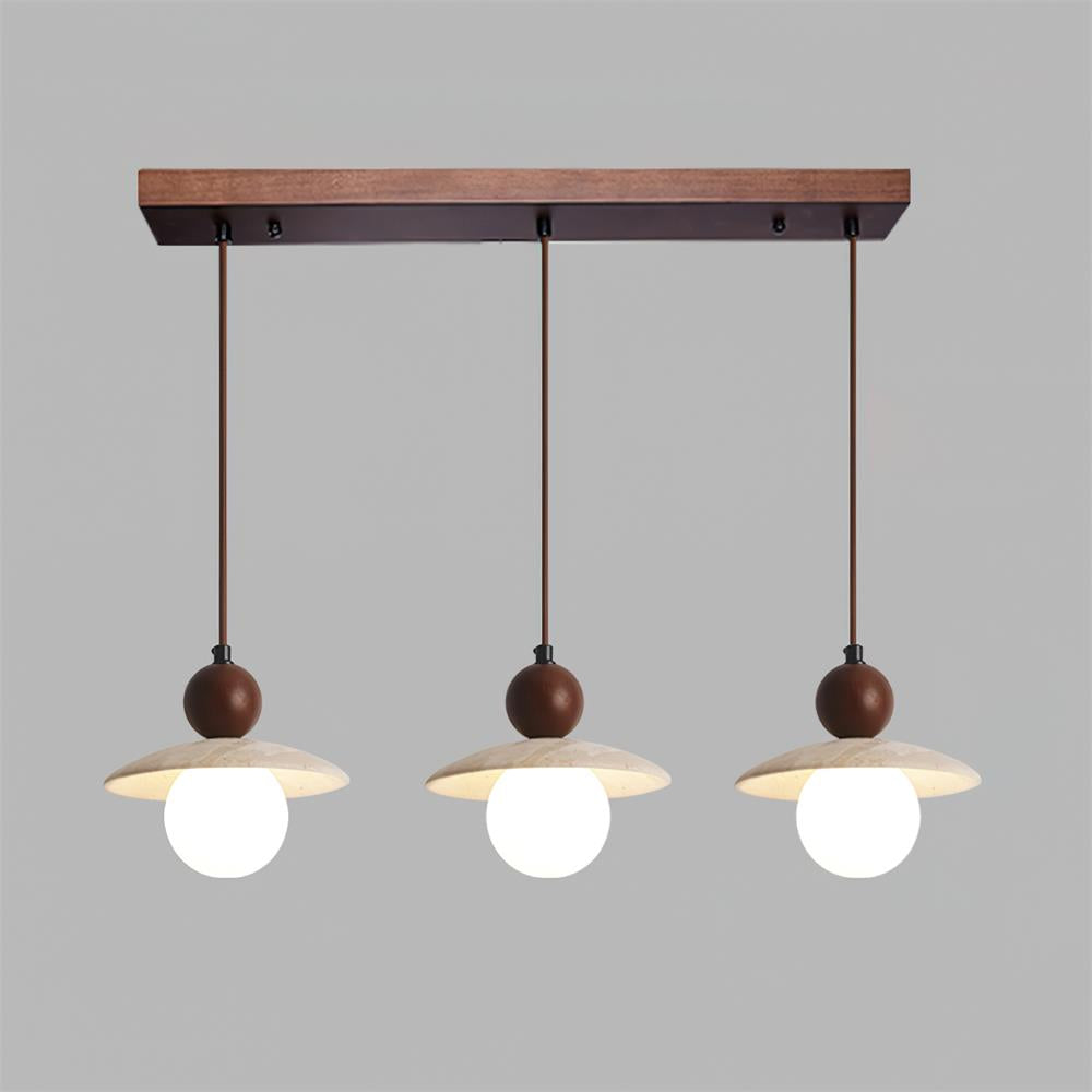 Elian Pendant Light