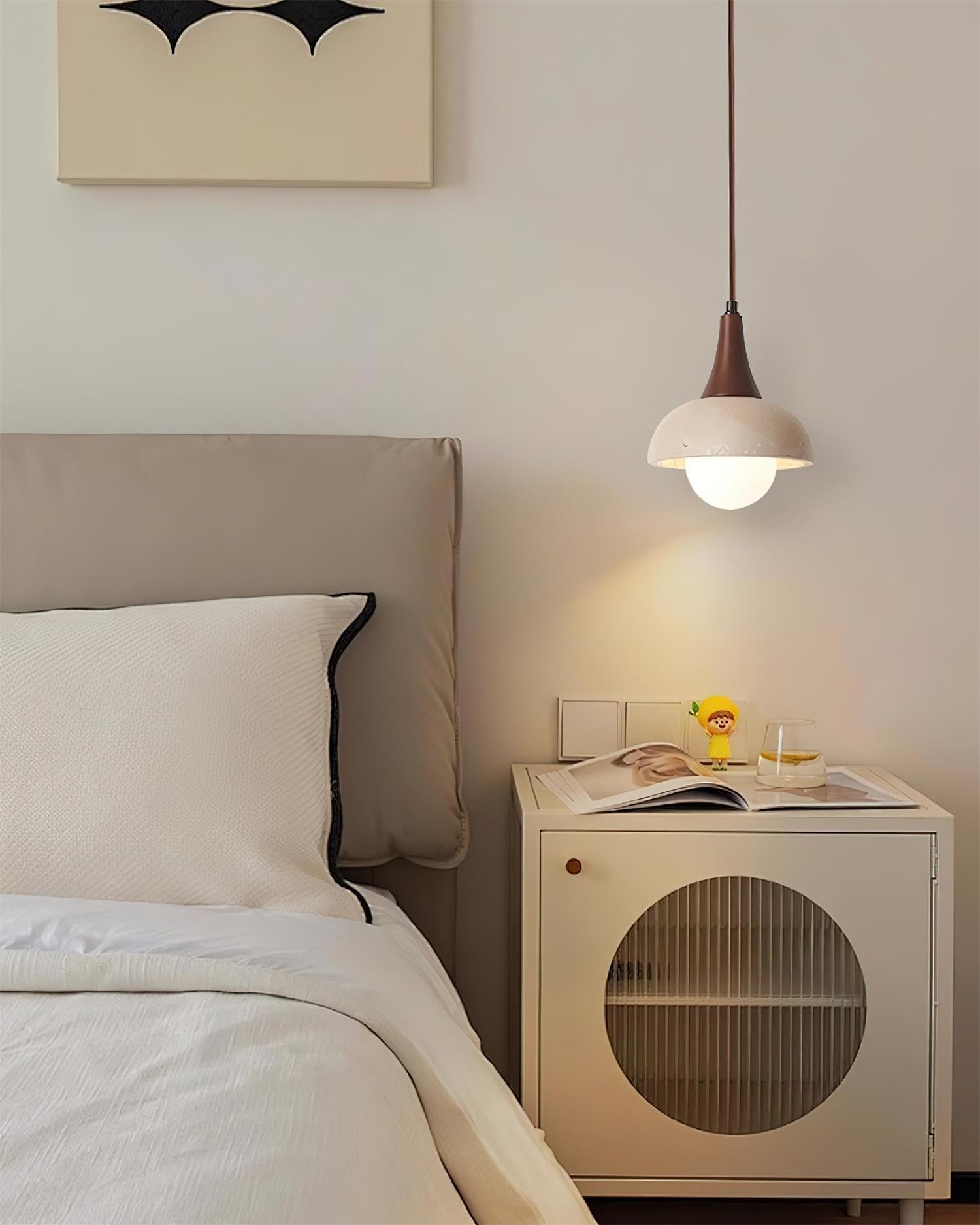 Elian Pendant Light