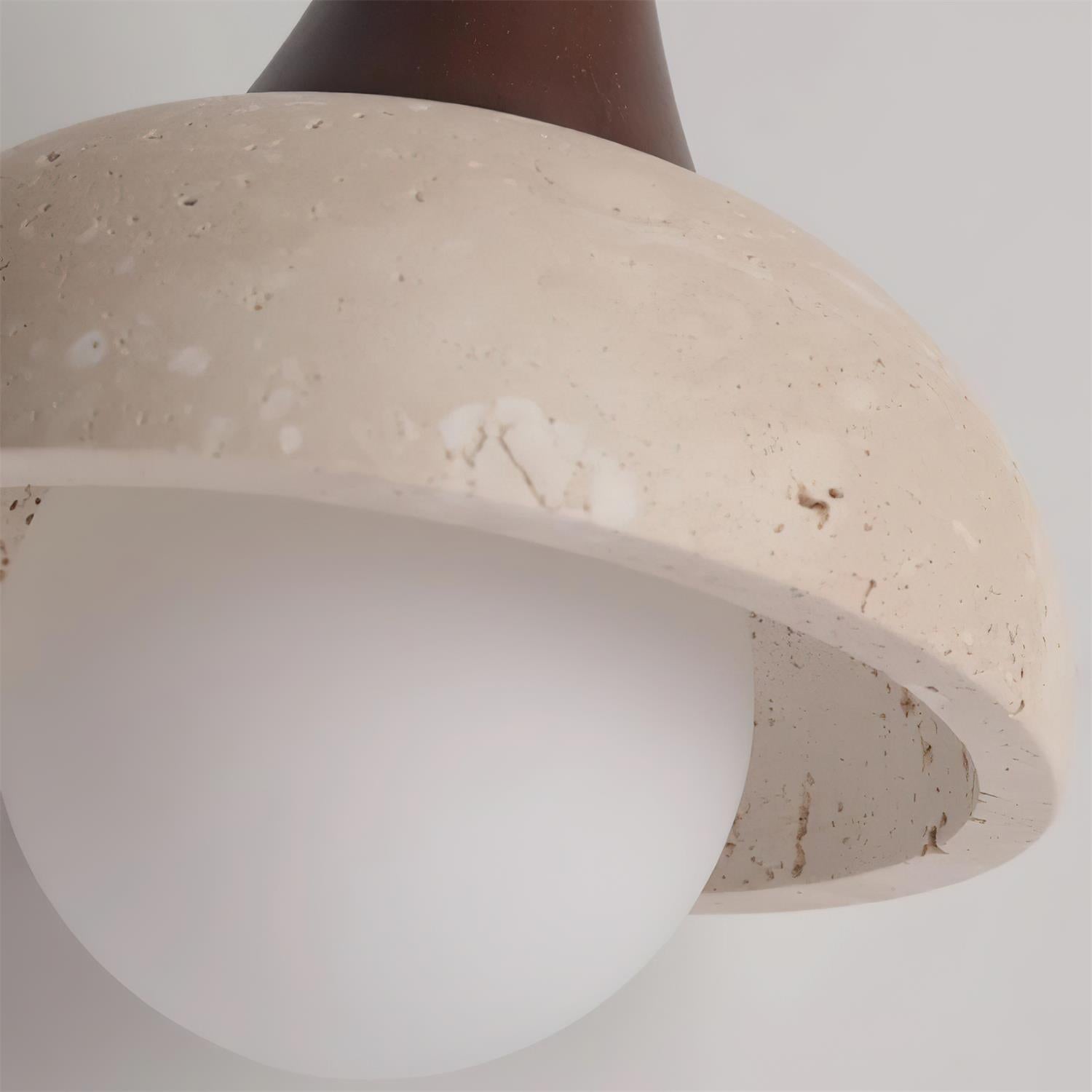 Elian Pendant Light