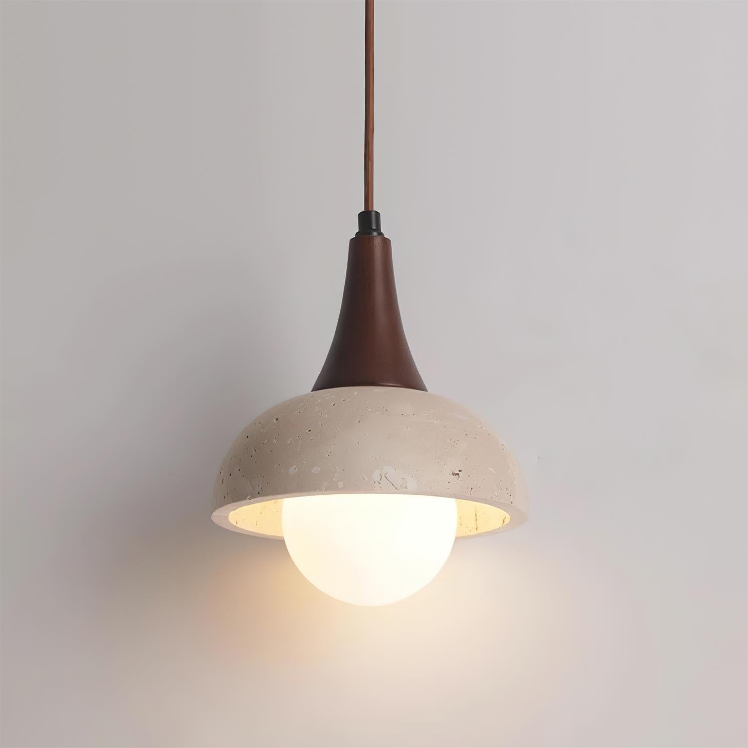 Elian Pendant Light