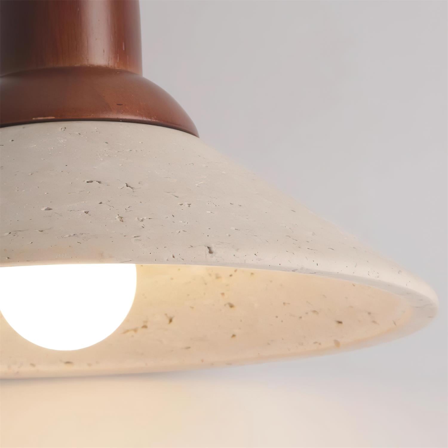Elian Pendant Light