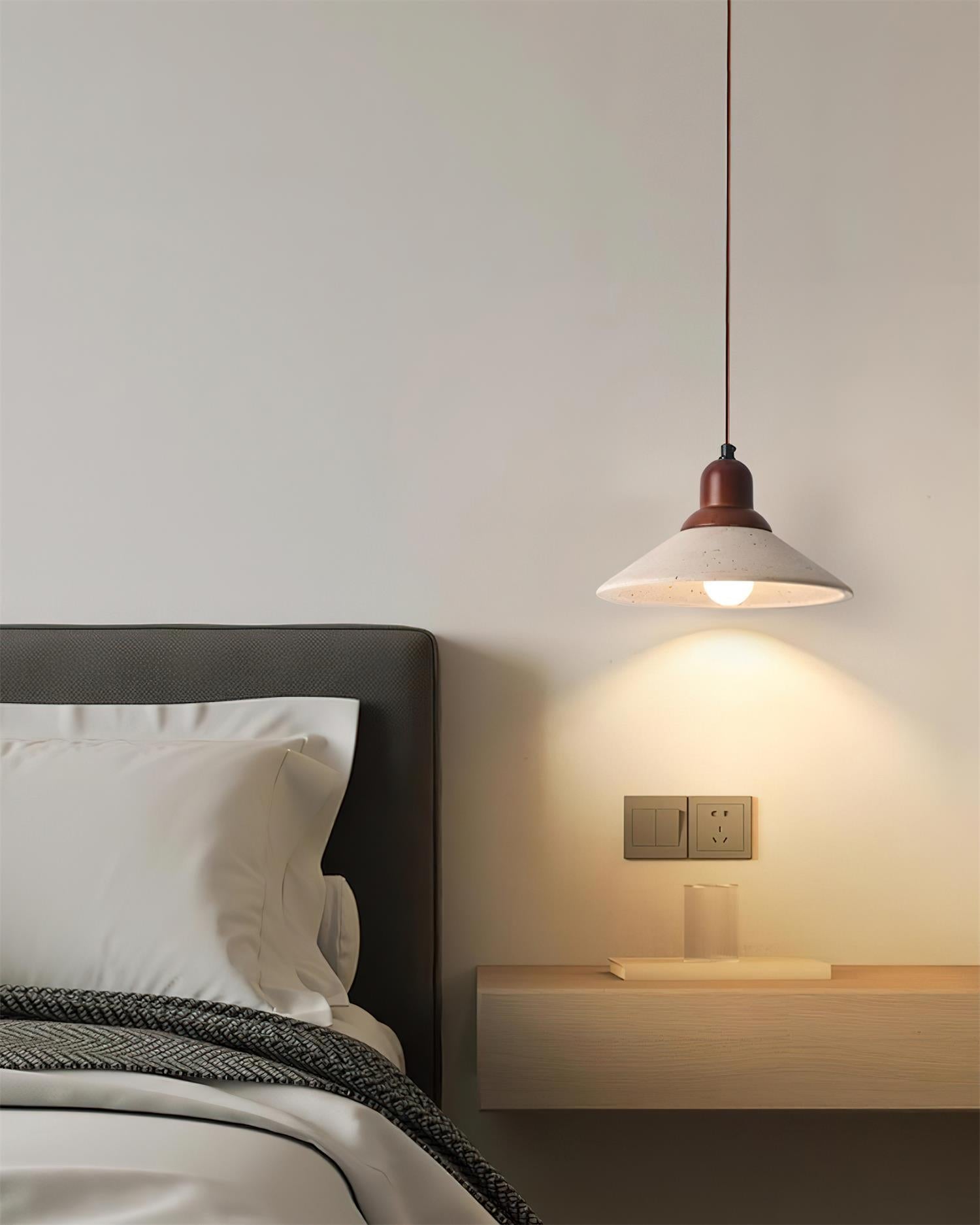 Elian Pendant Light