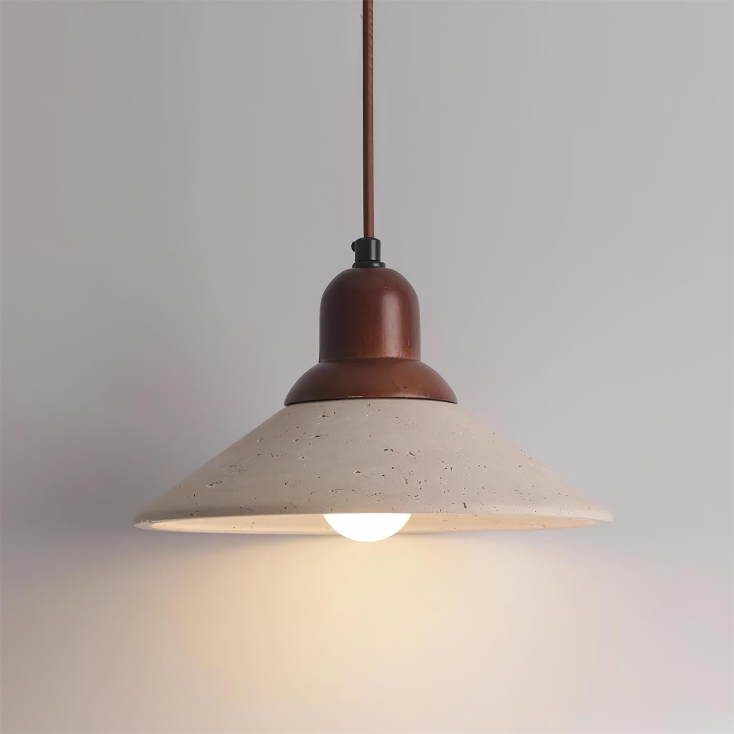 Elian Pendant Light