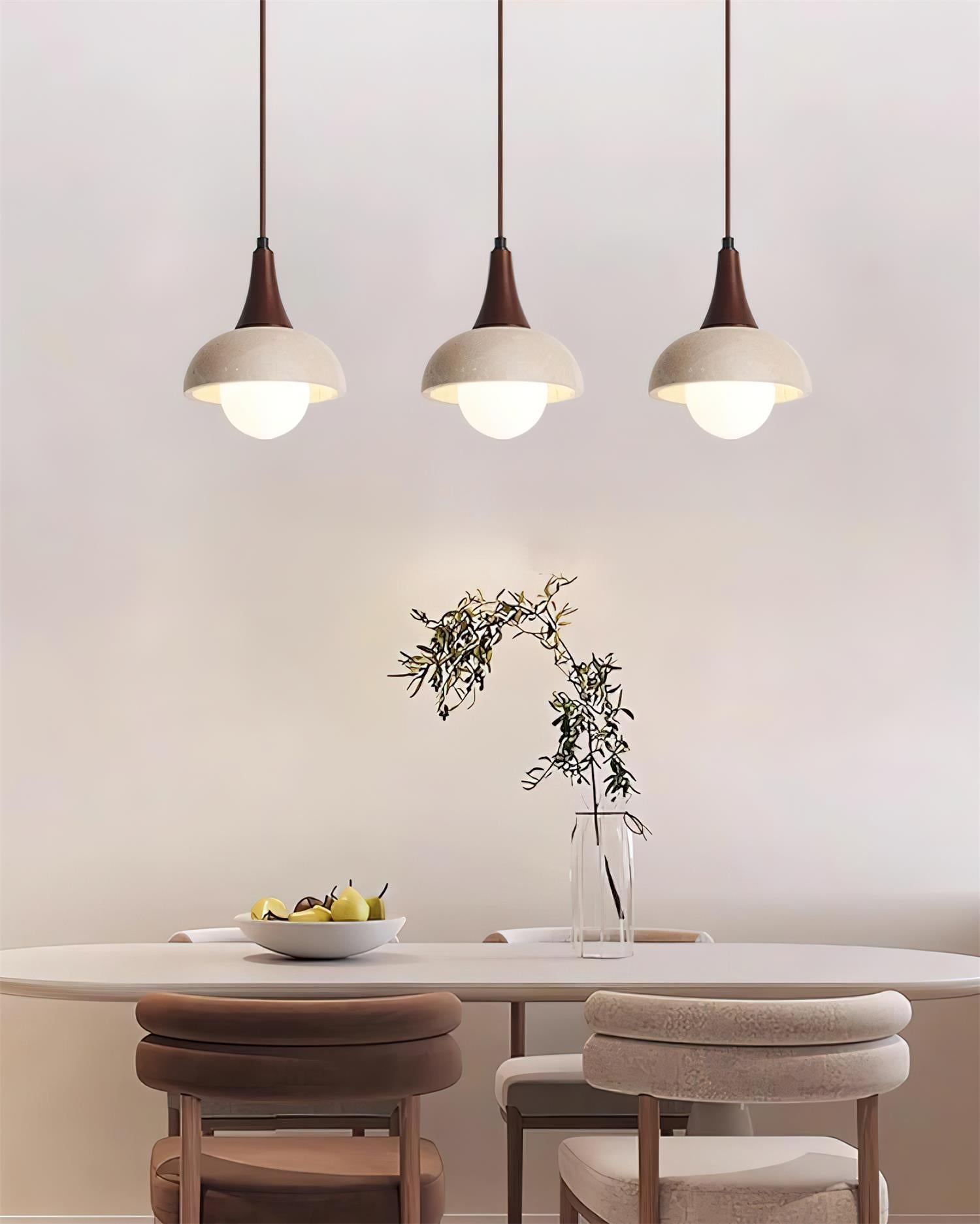Elian Pendant Light
