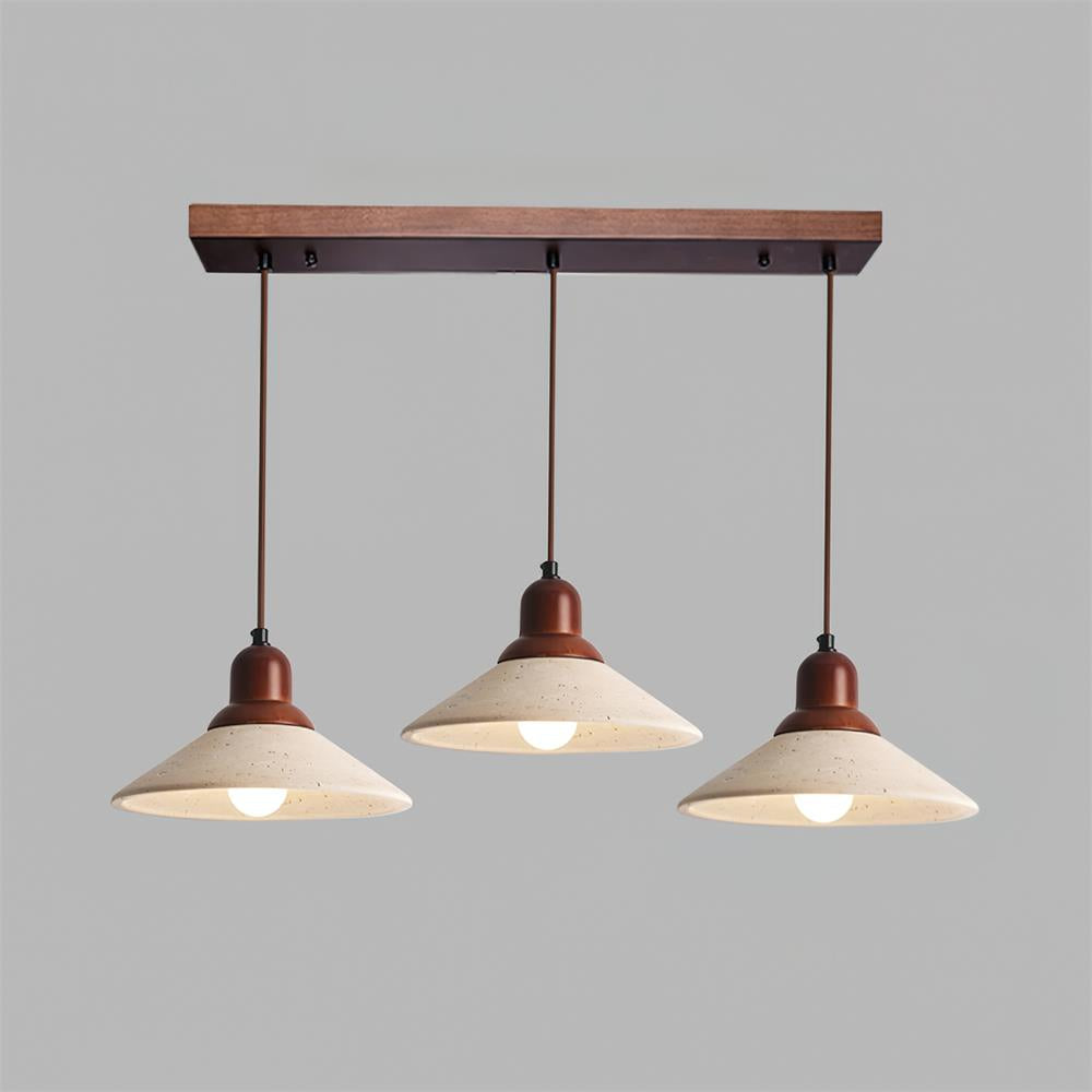 Elian Pendant Light
