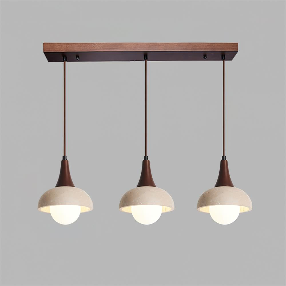 Elian Pendant Light