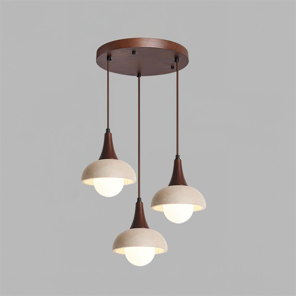 Elian Pendant Light