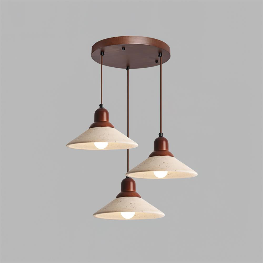 Elian Pendant Light