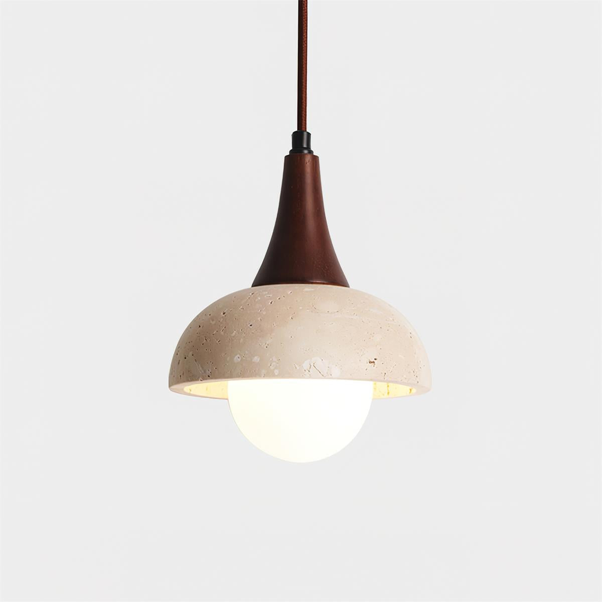 Elian Pendant Light