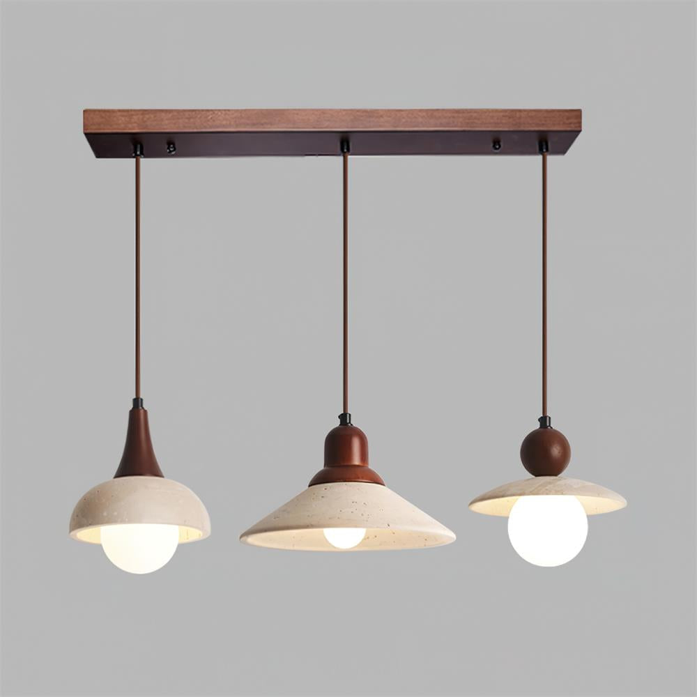 Elian Pendant Light