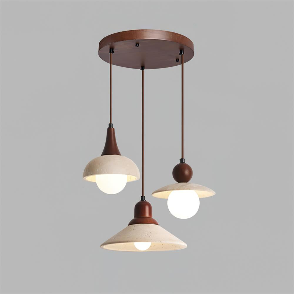 Elian Pendant Light